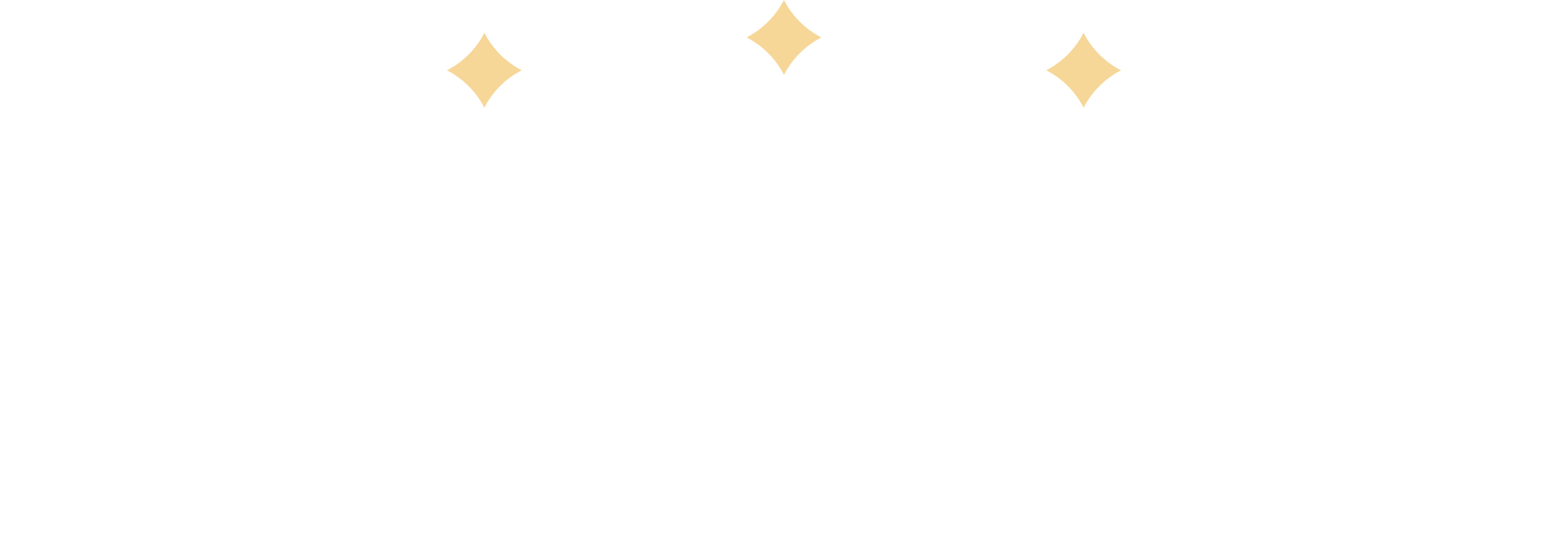 TWYLIGHT music logo