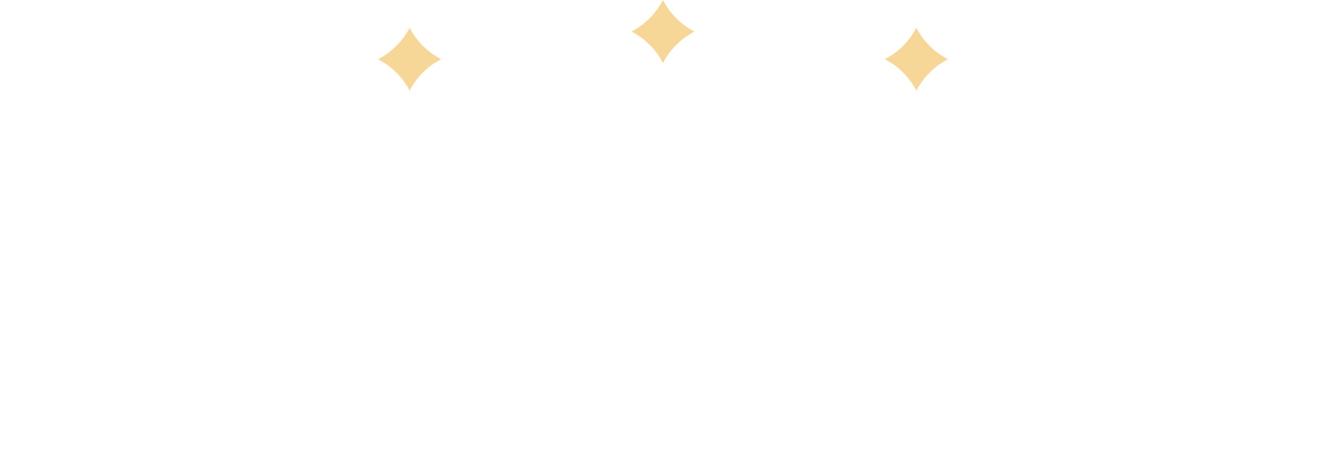 TWYLIGHT music logo