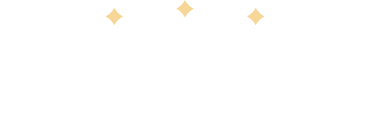 TWYLIGHT music logo