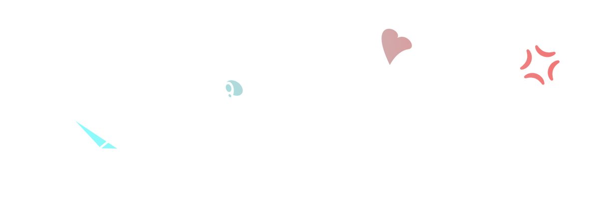 Kyoruka music logo