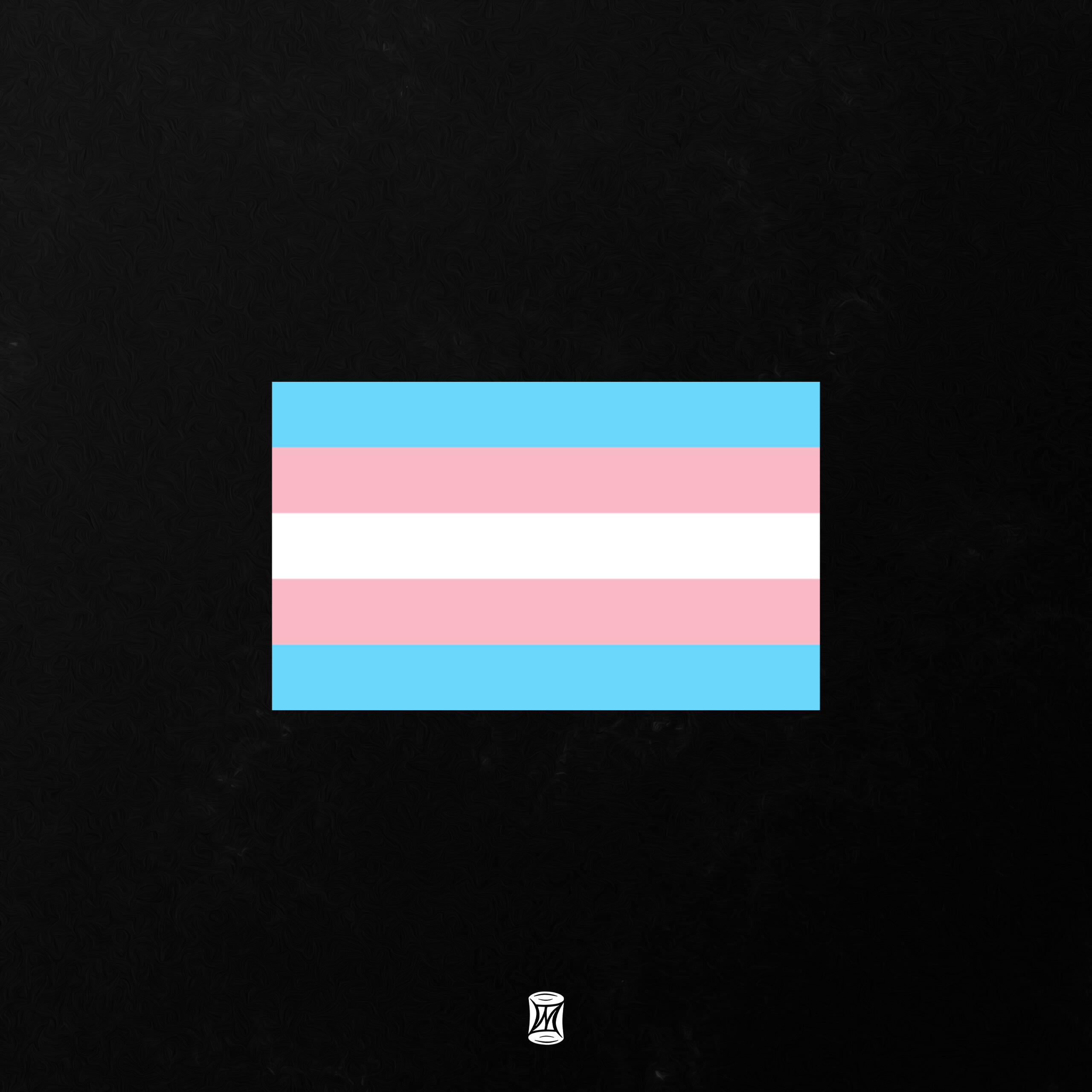 "Burning in my Body" music art